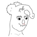 763.jpg