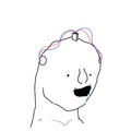 764.jpg