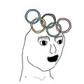77.jpg