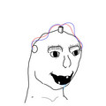 775.jpg