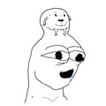 78.jpg