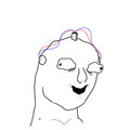 782.jpg