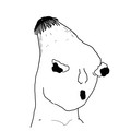 783.jpg