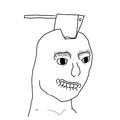 784.jpg