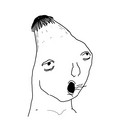 817.jpg