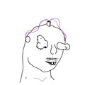 826.jpg