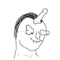 83.jpg