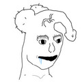 851.jpg
