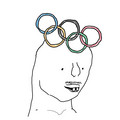 860.jpg