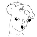 87.jpg