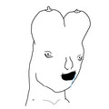 885.jpg