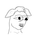 891.jpg