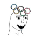 920.jpg