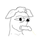 93.jpg