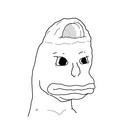 962.jpg