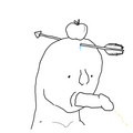 984.jpg