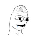 993.jpg
