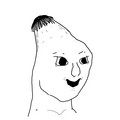 995.jpg