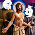 fucktard-meme-art_003.jpg