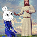 fucktard-meme-art_004.jpeg