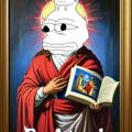 fucktard-meme-art_005.png