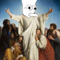 fucktard-meme-art_006.jpg