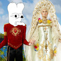 fucktard-meme-art_007.jpg