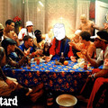 fucktard-meme-art_008.jpg
