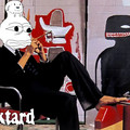 fucktard-meme-art_009.jpg