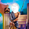 fucktard-meme-art_010.jpg