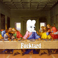 fucktard-meme-art_012.jpg