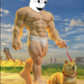 fucktard-meme-art_013.jpg