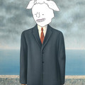 fucktard-meme-art_014.jpg