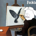 fucktard-meme-art_016.jpg