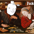 fucktard-meme-art_018.jpg