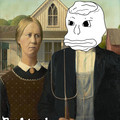 fucktard-meme-art_023.jpg