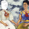 fucktard-meme-art_026.jpg