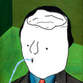 fucktard-meme-art_027.jpg