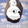fucktard-meme-art_029.jpg