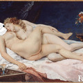 fucktard-meme-art_040.jpg