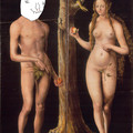 fucktard-meme-art_043.jpg