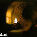 fucktard-meme-art_047.jpg