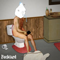 fucktard-meme-art_048.jpg