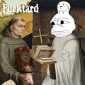 fucktard-meme-art_049.jpg