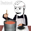 fucktard-meme-art_050.jpg
