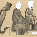 fucktard-meme-art_053.jpg
