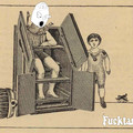 fucktard-meme-art_055.jpg