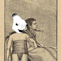 fucktard-meme-art_057.jpg