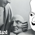 fucktard-meme-art_064.jpg