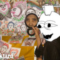 fucktard-meme-art_066.jpg